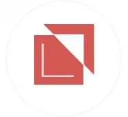 Screenshot 2025-08-01 at 02-46-08 Digital Marketing Onepage – Gesto