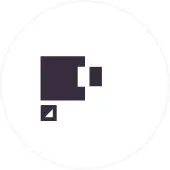 Screenshot 2025-08-01 at 02-46-32 Digital Marketing Onepage – Gesto